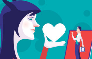 Feds seize $15 billion from alleged forced labor scam built on “human suffering”