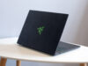 Razer Blade 14 (2025) Review