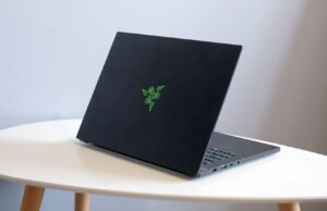 Razer Blade 14 (2025) Review