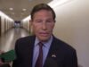Trump Goes SCORCHED EARTH on Richard “Da Nang Dick” Blumenthal, Demands Investigation Into Lies About His Vietnam War Military Service | The Gateway Pundit