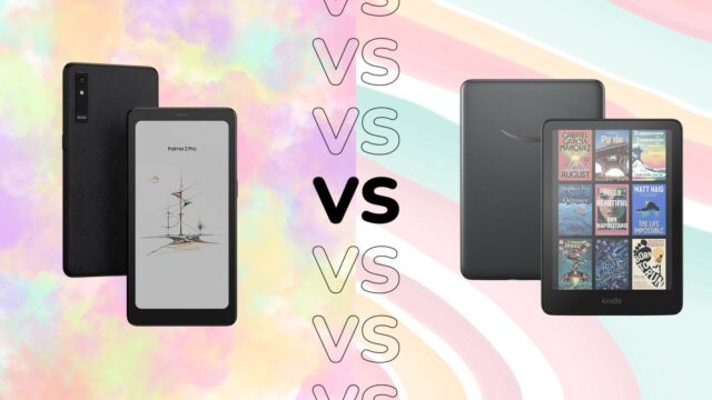 boox-palma-2-pro-vs-kindle-colorsoft.jpg