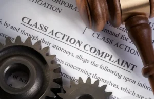 Five class action lawsuits filed against online sweepstakes casinos in 48 hours