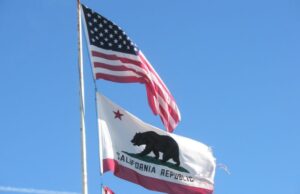 California GOP Chair Rankin’s Redistricting Trial by Fire | The Gateway Pundit