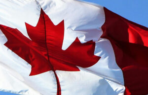 Canada gambling ad bill gets thumbs up from Senate