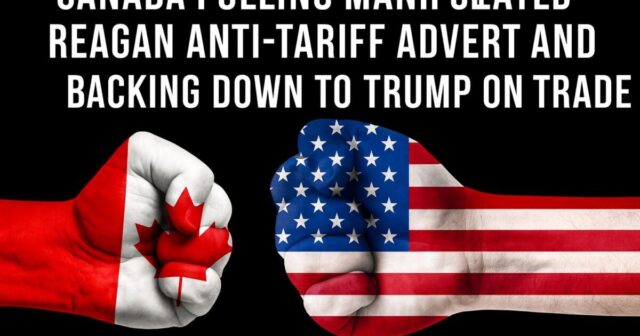 canada_us_trade_tensions_edited-1200x630.jpg