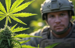 Supreme Court to Hear Case on Law Barring Drug Users From Gun Ownership | The Gateway Pundit