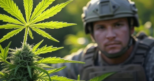 cannabisvet-1-1200x630.png