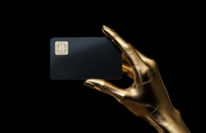 Tackle Your Credit Card Debt by Paying 0% Interest Until 2027 | The Gateway Pundit