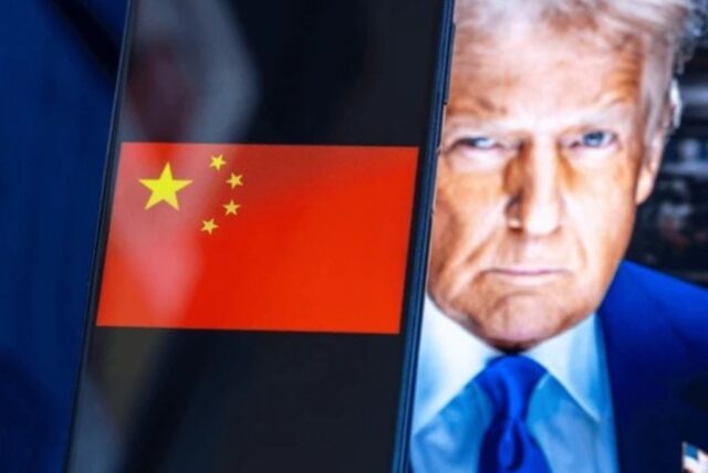 china-seeks-to-delay-and-divide-tensions-rise-as-trump-enforces-new-tariffs-and-democrats-stall-u.s.-budget-in-senate.jpg