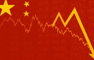 China’s Mineral Power Play Will Succeed—Until It Doesn’t | The Gateway Pundit