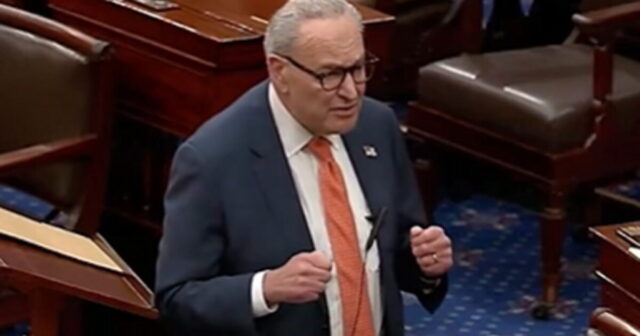 chuck-schumer-press-1200x630.jpg