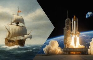 The Man Who Changed Human History: Why We Honor Columbus | The Gateway Pundit