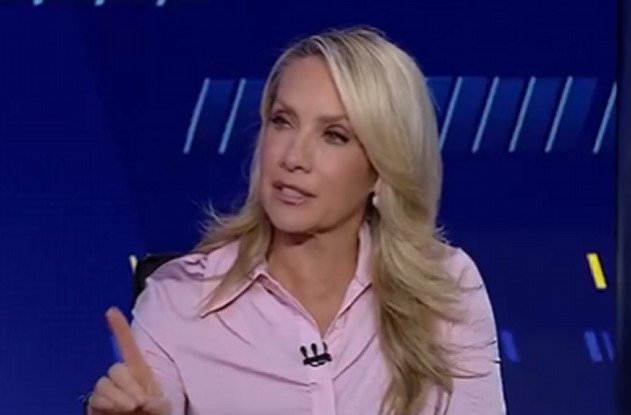 dana-perino.jpg