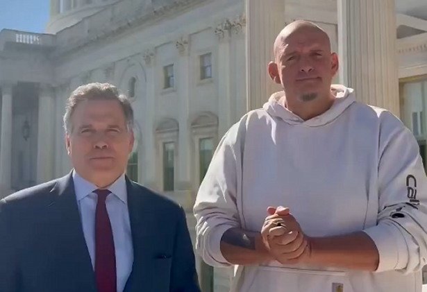dave-mccormick-and-john-fetterman.jpg