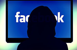 Social media details now required for some US visa applications