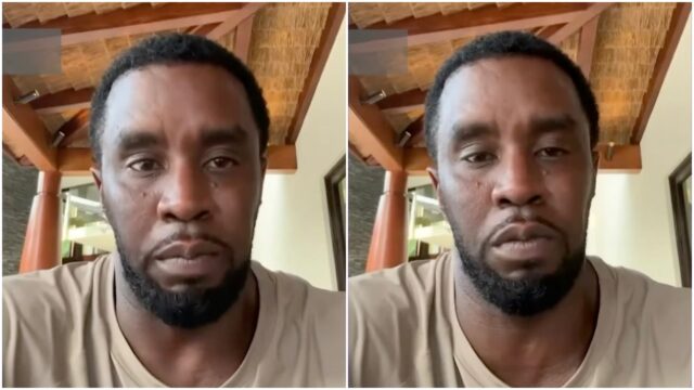 diddy.jpg