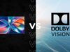 Dolby Vision 2 vs Dolby Vision: What’s new with the HDR technology?