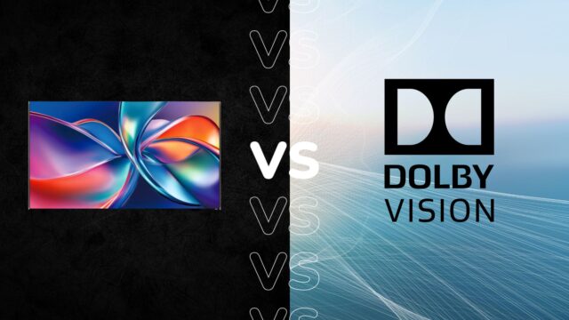 dolby-vision-2-vs-dolby-vision.jpg