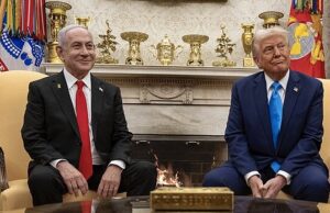 GREGORY LYAKHOV: Two Years After October 7 We Have a Deal—Will It Work? | The Gateway Pundit