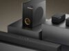 Dreame goes from smart home to audio with its new soundbars
