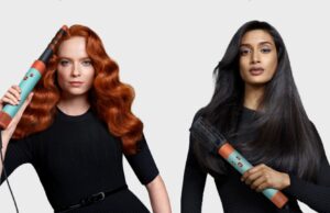 This Dyson Airwrap is seeing a seriously rare price cut for Prime Day