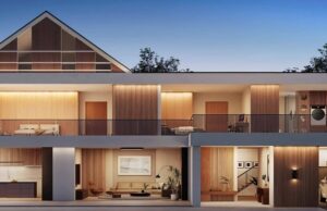 The Ecoflow Delta Pro X is a beast of a backup battery that’ll power your house