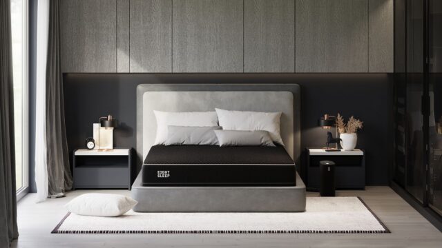 eight-sleep-smart-bed-aws-outage.jpg