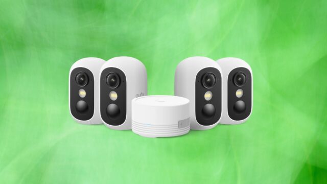 eufy-c35-camera.jpg