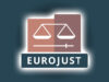 Eurojust charges two over €1 billion illegal online casino ring