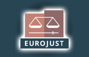 Eurojust charges two over €1 billion illegal online casino ring