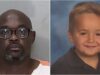 Convicted Killer Who Was Released 13 YEARS EARLY After Murdering 6-Year-Old Boy ARRESTED Again in Florida Just One Week After Release | The Gateway Pundit