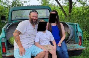 Extraordinary Act Of Faith: Mormon Church Member Raises Almost $300K for Accused Grand Blanc Shooter’s Family—Here’s Why | The Gateway Pundit