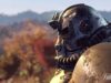 Fallout 76 won’t have crossplay support at launch and here’s why