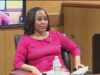 Georgia Judge Gives Prosecuting Attorneys 14 Days to Assign New Prosecutor to Fani Willis’ RICO Case | The Gateway Pundit