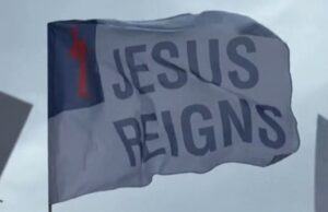 BREAKING NEWS: Ireland rises: 10,000 Christians march in Dublin to defend faith, family, and tradition against the progressive drift