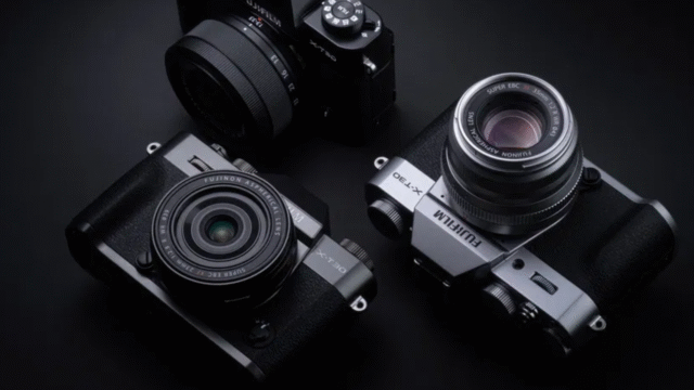 fuji-camera.png