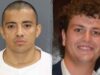 OUTRAGEOUS! Illegal Alien From El Salvador Gets Only One Year in Prison After Killing University of South Carolina Student | The Gateway Pundit