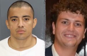 OUTRAGEOUS! Illegal Alien From El Salvador Gets Only One Year in Prison After Killing University of South Carolina Student | The Gateway Pundit