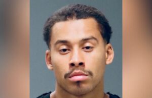 HORROR: 64-Year-Old Man Beaten to Death on NYC Subway by Sword-Wielding Monster with 33 Prior Arrests | The Gateway Pundit