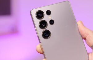 Samsung Galaxy S26 Ultra leak points towards huge privacy upgrade