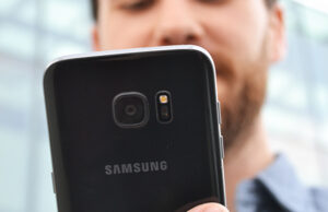 Massive study finds no link between mobile phones and brain cancer