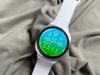 Get the Galaxy Watch 8 for a steal before Amazon Prime Big Deal Days