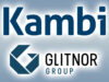 Kambi becomes Glitnor Group’s new sportsbook provider