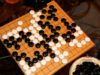 Google’s AlphaGo AI to face world’s best Go player