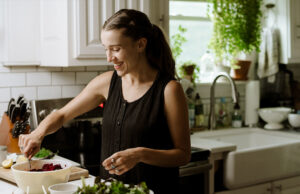 The Best Low-Carb Meal Delivery Services Of 2025