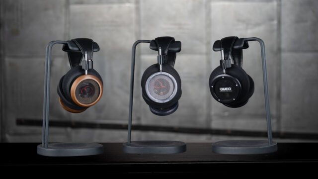 grado-signature-s750.jpg