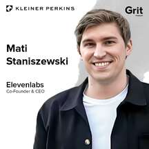grit-hgbgIlbb_216px.jpg