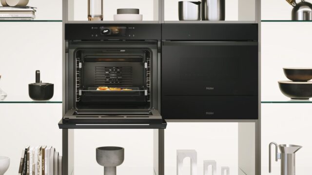 haier-series-6-ai-oven.jpg