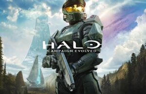 The most iconic Xbox console exclusive is coming to PS5