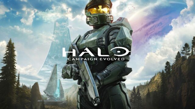 halo.jpg